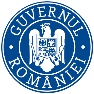 sigla_guv_coroana_albastru